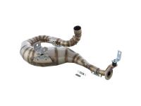 Racing Exhaust SIP Performance 2.0 for Vespa P200E, PX200 E, Lusso, ´98, MY, Cosa 1 200
