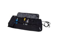 Tool Kit SIP CORTINA for Vespa 50-125, PV, ET3, PK50-125, S, XL, XL2