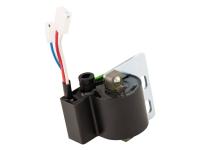 Electronic Unit SIP Performance by VAPE for ignition SIP Performance SPORT for Vespa 50-125, PV, ET3, PK50-125, S, 125 V15-33, VM, VN, VNA, VNB, GT, GTR, Super, TS, 150 VL, VB, ACMA, GS, VBA, VBB, T4, GL, Sprint, Super, 200 Rally 2°, PX80-200, PE, Lusso,