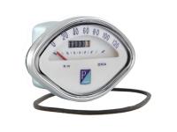 Speedometer SIP for Vespa 150 GS VS5, 160 GS