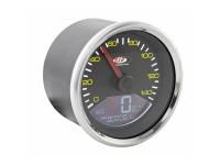 Speedometer, Rev Counter SIP 2.0 for Vespa P80-150X, PX80-200E, Lusso 1°, P150S, P200E