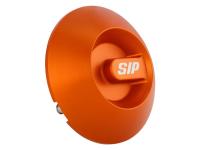 Cover vario cover SIP Series Pordoi for Vespa LX, S, Primavera, Sprint, 946 3V i.e. 125, 150cc 4T AC