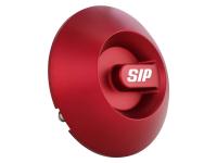 Cover vario cover SIP Series Pordoi for Vespa LX, S, Primavera, Sprint, 946 3V i.e. 125, 150cc 4T AC
