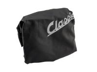 Cover bag, case SIP "Classic", small