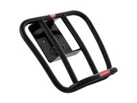 Luggage Carrier rear SIP 70s for Vespa GTS, GTS Super HPE 125-300 (´19-)
