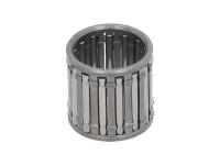 small end bearing Top Performances 12x15x15mm for Peugeot Speedfight 1 50 AC
