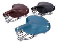 saddle / seat Tabor Lady Classic - various colors