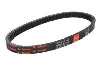 drive belt for Kymco Agility 125 One [LC2U62001] (KN25TA) CK125T-6