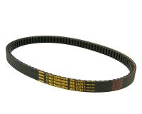 drive belt Mitsuboshi for Kymco Xciting 250i (AFI) [RFBT71010] (SB50AD) T7