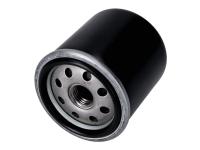 oil filter for Piaggio Fly 125 ie 3V AC 14- [RP8M77510]