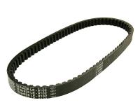 drive belt Dayco for Aprilia Scarabeo 50 4T 4V 14-17 [ZD4TGG00]