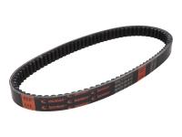 drive belt for Kymco Maxxer 300 [RFBL30020] (LA60BD) L3