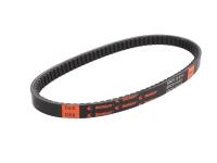drive belt for Piaggio NRG 50 Power AC (DT Disc / Drum) 07-12 Serie Speciale [ZAPC45300/ 45301]