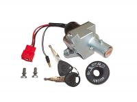 ignition lock for MBK Mach G 50 AC 02-
