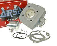 cylinder kit Airsal sport 49.3cc 41mm for TGB F409 50 2T AC 02-07 E2