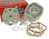 cylinder kit Airsal sport 50cc 39.9mm for Derbi GPR 50 2T Racing 04-05 E2 (EBS050) [VTHGR1A1A]