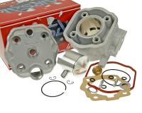 cylinder kit Airsal sport 72.4cc 48mm for Derbi GPR 50 2T Racing 04-05 E2 (EBS050) [VTHGR1A1A]