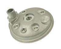 cylinder head Airsal sport 49.2cc 40mm for Beeline, CPI, SM, SX, SMX