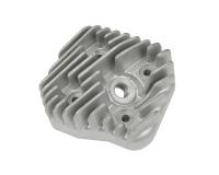 cylinder head Airsal sport 49.2cc 40mm for Peugeot vertical AC