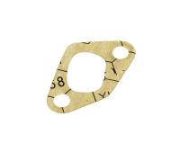cam chain tensioner lifter gasket for Flex Tech Dolphin 50