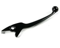 brake lever right black for Fly Scooters IL Bello 50 4T