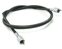 speedometer cable w/ cap nut type A for ATU Explorer Formula One (YY50QT-6)