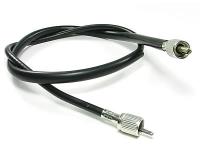 speedometer cable w/ cap nut type B for ATU Explorer Formula One (YY50QT-6)
