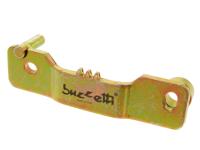 variator holder / blocking tool Buzzetti for Piaggio Fly 125 2V -05 (Carburetor) [ZAPM421000001]