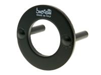 clutch locking / pulley maintenance tool Buzzetti for Vespa Modern S 150 2V 07- E2 [ZAPM448F]