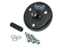 flywheel / alternator rotor puller Buzzetti for Yamaha BWs 50 2T AC Easy 13-17 E2 [SA236/ 2DW]