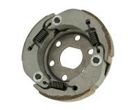 clutch 103mm for MBK Booster 50 12 inch