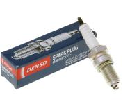 spark plug DENSO X22EPR-U9 for Honda Spacy 150 CH150