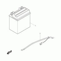 FIG19 battery