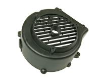 fan cover for GY6 125/150cc