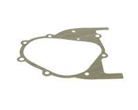 transmission / gear box cover gasket for GY6 125/150cc