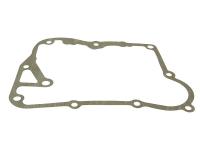 crankcase cover gasket right hand side for GY6 125/150cc