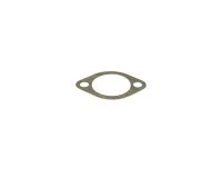 cam chain tensioner lifter gasket for GY6 125/150cc