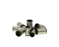 engine dowel pin set for TNG Low Boy 150 4T