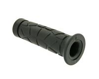 handlebar rubber grip left black for Znen Roar 4 150 ZN150T-39C