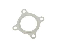 cylinder head gasket for Adly (Her Chee) PR 5 S 50