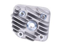 cylinder head 50cc for Generic Spin 50 GE