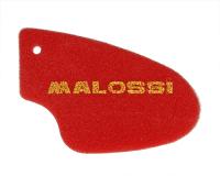 air filter foam element Malossi red sponge for Malaguti F15