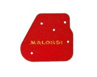 air filter foam element Malossi red sponge for CPI, Keeway