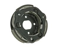 clutch Malossi MHR Delta Clutch 107mm for Adly (Her Chee) Panther 50