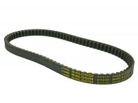drive belt Malossi MHR X K Belt for Aprilia Scarabeo 100 4T, Piaggio Liberty 100 4T