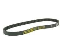 drive belt Malossi X Special Belt for Honda X8R, SGX, SH
