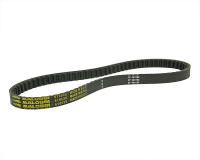 drive belt Malossi MHR X K Belt for Aprilia Scarabeo 50 4T 4V 09- E2 [ZD4TGE00]