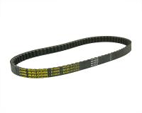 drive belt Malossi X Special Belt for Aprilia Scarabeo 50 4T 4V 14-17 [ZD4TGG00]