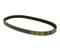 drive belt Malossi X Special Belt for Keeway RY6 50 2T 09-