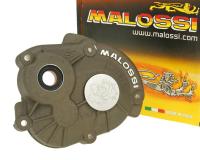 gearbox cover Malossi MHR for Italjet Torpedo 50 2-Takt [Piaggio]